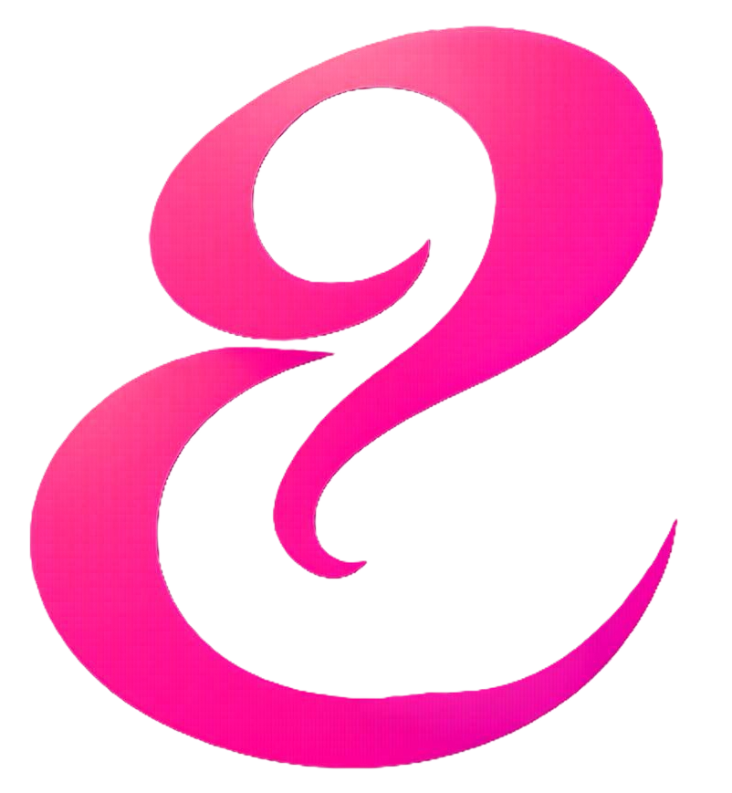 Elyva Estudios Logo